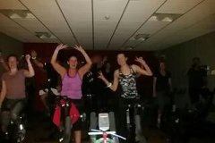 BFit Classes