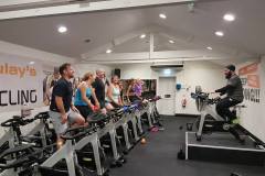 BFit Classes