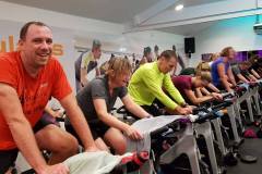 BFit Classes
