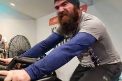 BFit Classes
