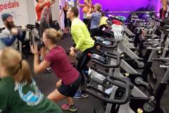 BFit Classes
