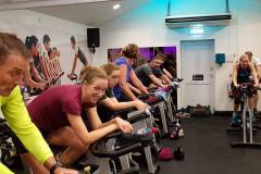 BFit Classes