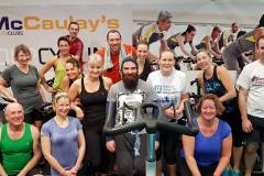 BFit Classes