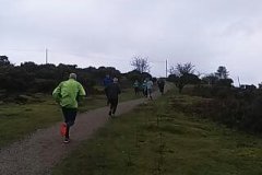BFit on the Moors