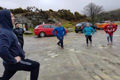 BFit on the Moors