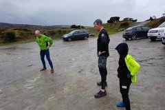 BFit on the Moors