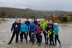 BFit on the Moors