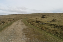 BFit on the Moors