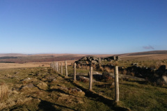 BFit on the Moors