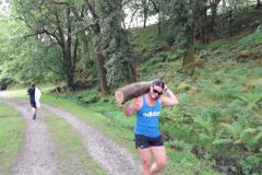 BFit on the Moors