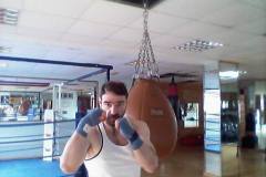 BFIT