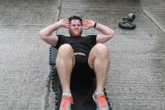 BFIT