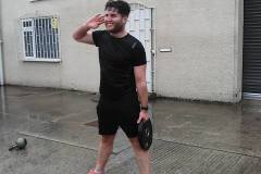 BFIT