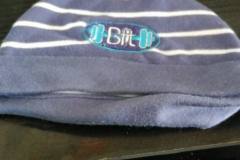 BFIT