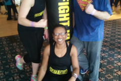 BFIT