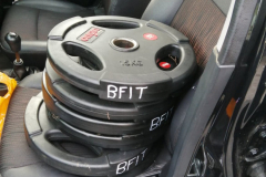 BFIT