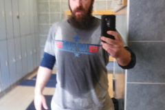 BFIT