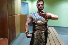 BFIT