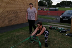 BFIT