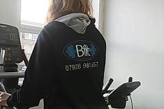 BFIT