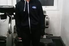 BFIT