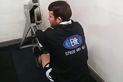 BFIT