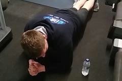 BFIT