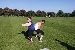 BFIT