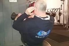 BFIT