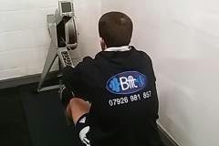 BFIT