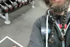 BFIT