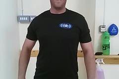 BFIT