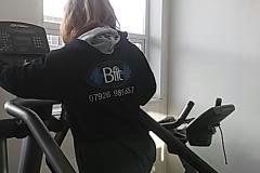 BFIT