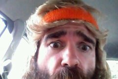 Headband