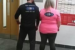 BFIT