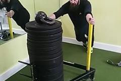 Prowler